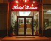 Hotel Dana Satu Mare | Rezervari Hotel Dana